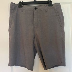 O’Neill Mens Hybrid Shorts
